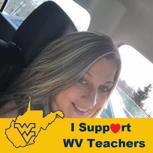 Meet your Posher, Felicia